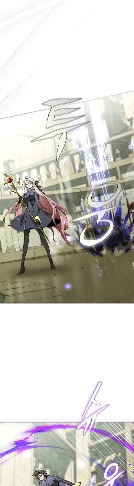 Read Gênio do Teletransporte da Academia de Magia  (PT-BR) PT Manga Online