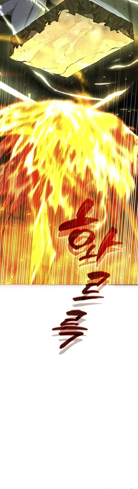 Read Gênio do Teletransporte da Academia de Magia  (PT-BR) PT Manga Online