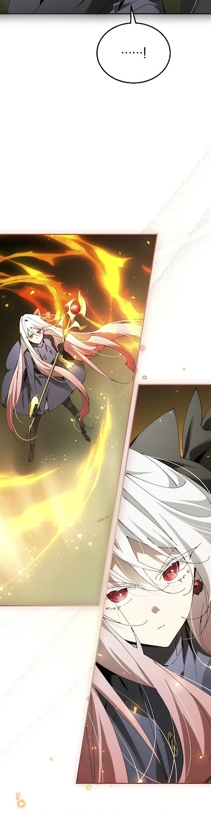 Read Gênio do Teletransporte da Academia de Magia  (PT-BR) PT Manga Online