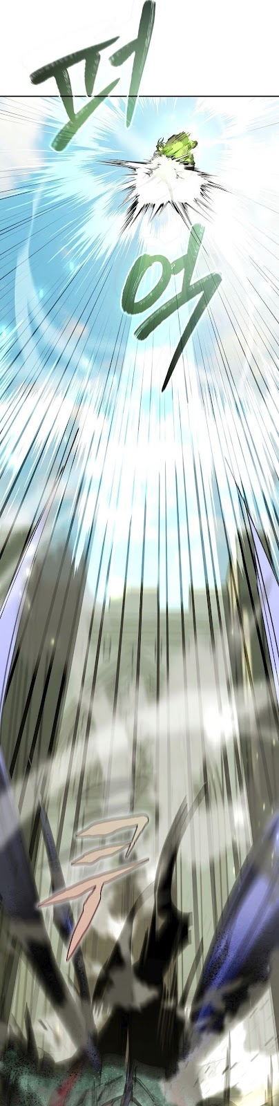 Read Gênio do Teletransporte da Academia de Magia  (PT-BR) PT Manga Online