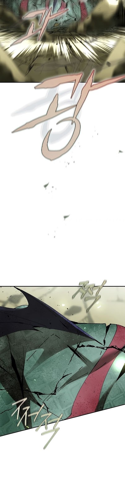 Read Gênio do Teletransporte da Academia de Magia  (PT-BR) PT Manga Online