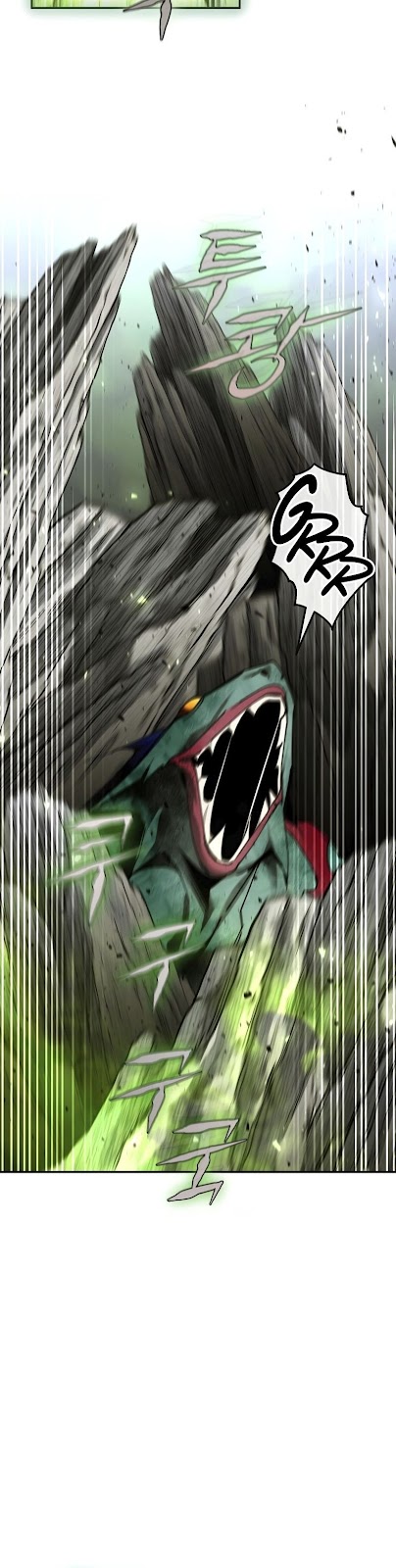 Read Gênio do Teletransporte da Academia de Magia  (PT-BR) PT Manga Online