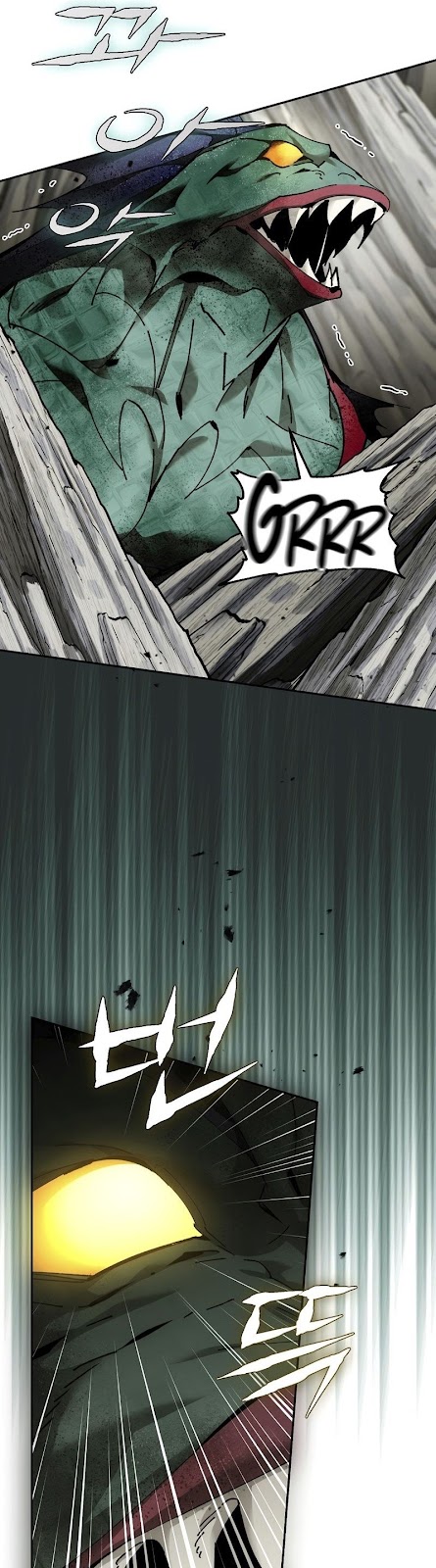 Read Gênio do Teletransporte da Academia de Magia  (PT-BR) PT Manga Online