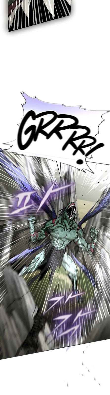 Read Gênio do Teletransporte da Academia de Magia  (PT-BR) PT Manga Online