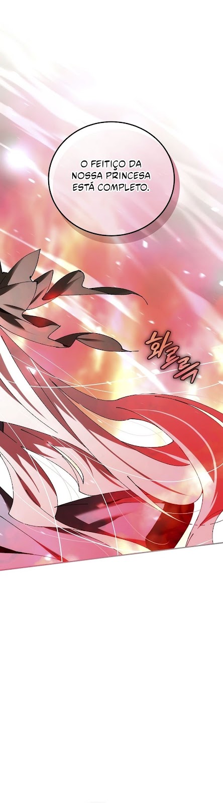 Read Gênio do Teletransporte da Academia de Magia  (PT-BR) PT Manga Online