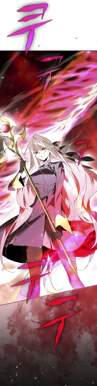 Read Gênio do Teletransporte da Academia de Magia  (PT-BR) PT Manga Online