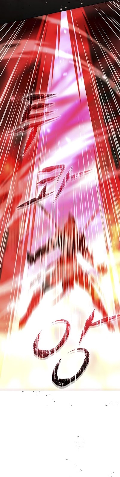 Read Gênio do Teletransporte da Academia de Magia  (PT-BR) PT Manga Online