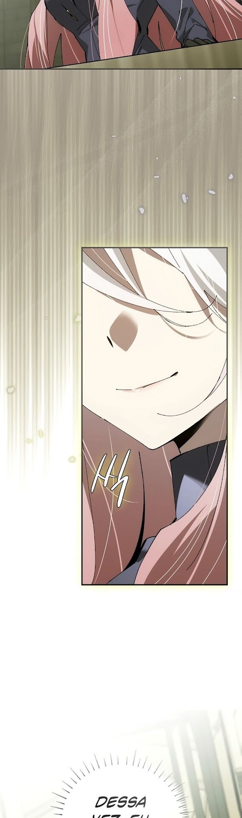 Read Gênio do Teletransporte da Academia de Magia  (PT-BR) PT Manga Online