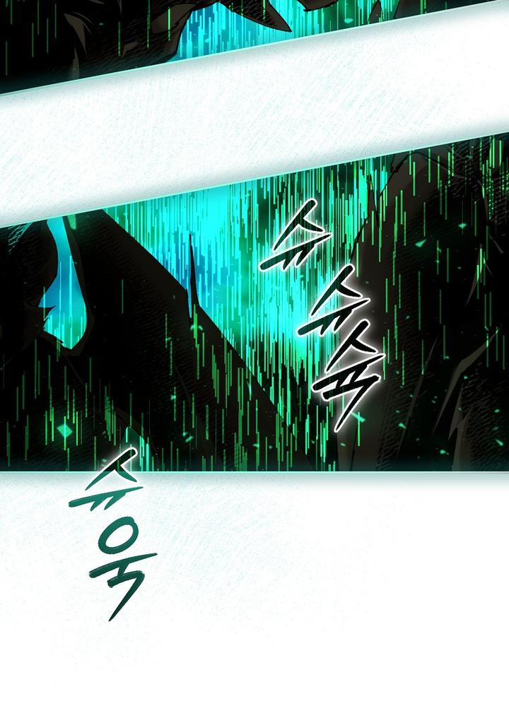 Read Gênio do Teletransporte da Academia de Magia  (PT-BR) PT Manga Online