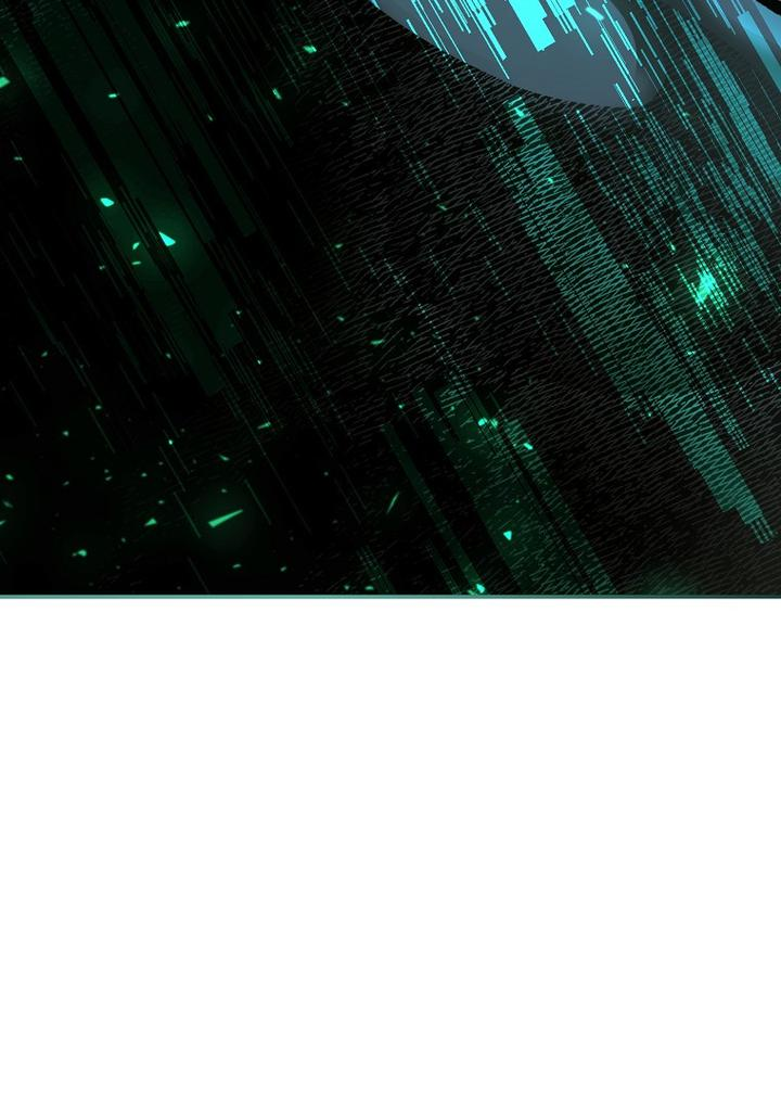 Read Gênio do Teletransporte da Academia de Magia  (PT-BR) PT Manga Online