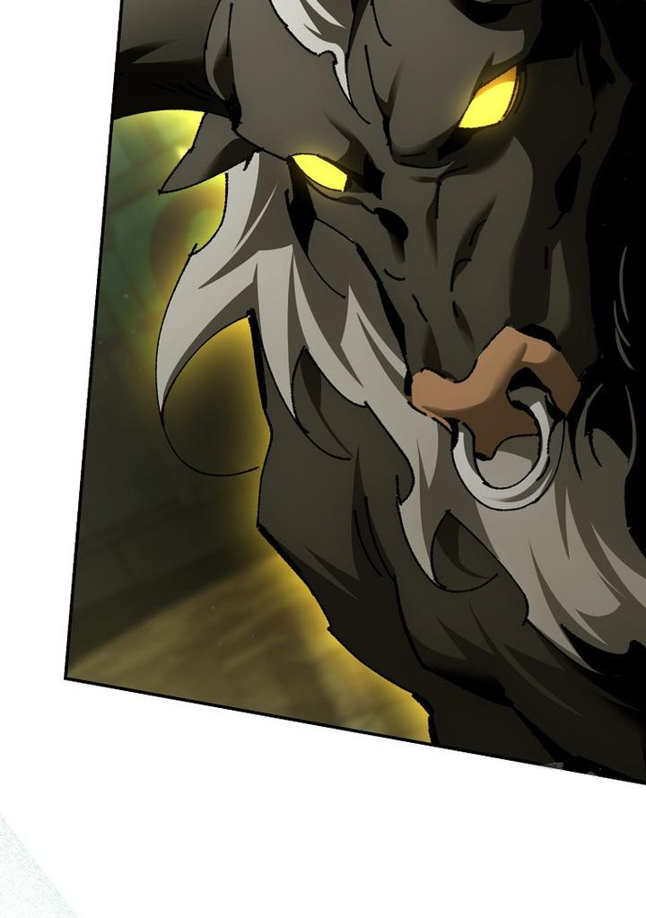Read Gênio do Teletransporte da Academia de Magia  (PT-BR) PT Manga Online