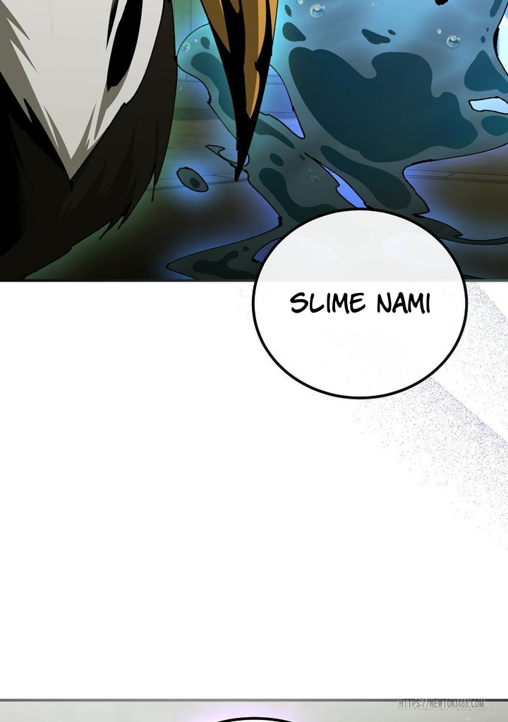 Read Gênio do Teletransporte da Academia de Magia  (PT-BR) PT Manga Online