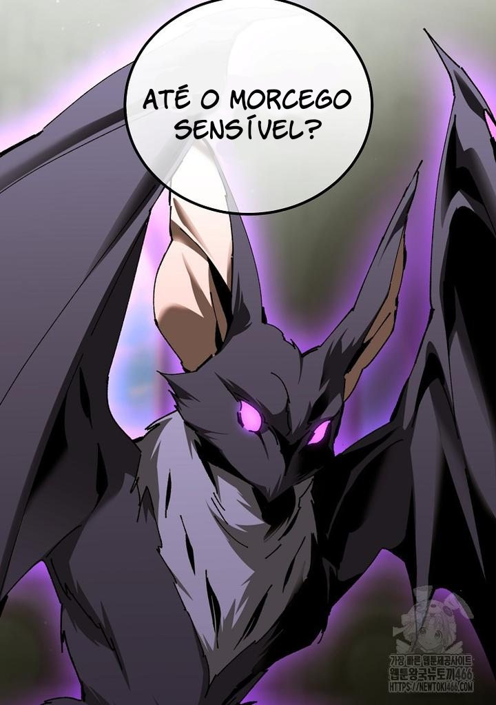 Read Gênio do Teletransporte da Academia de Magia  (PT-BR) PT Manga Online