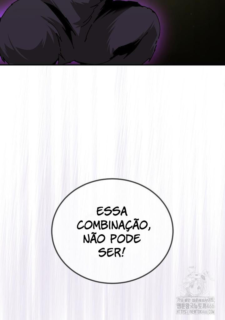 Read Gênio do Teletransporte da Academia de Magia  (PT-BR) PT Manga Online