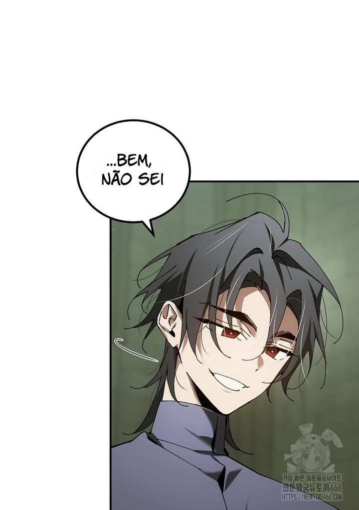 Read Gênio do Teletransporte da Academia de Magia  (PT-BR) PT Manga Online