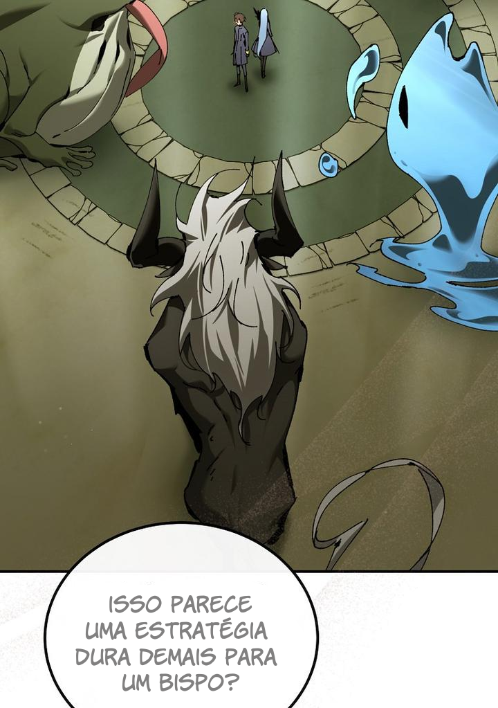Read Gênio do Teletransporte da Academia de Magia  (PT-BR) PT Manga Online