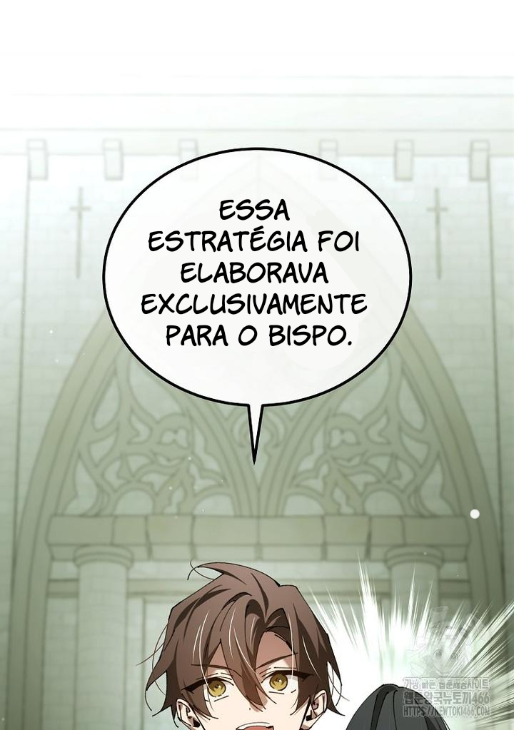 Read Gênio do Teletransporte da Academia de Magia  (PT-BR) PT Manga Online