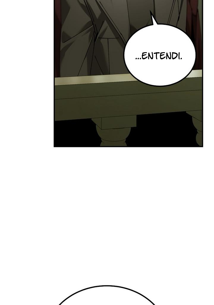 Read Gênio do Teletransporte da Academia de Magia  (PT-BR) PT Manga Online