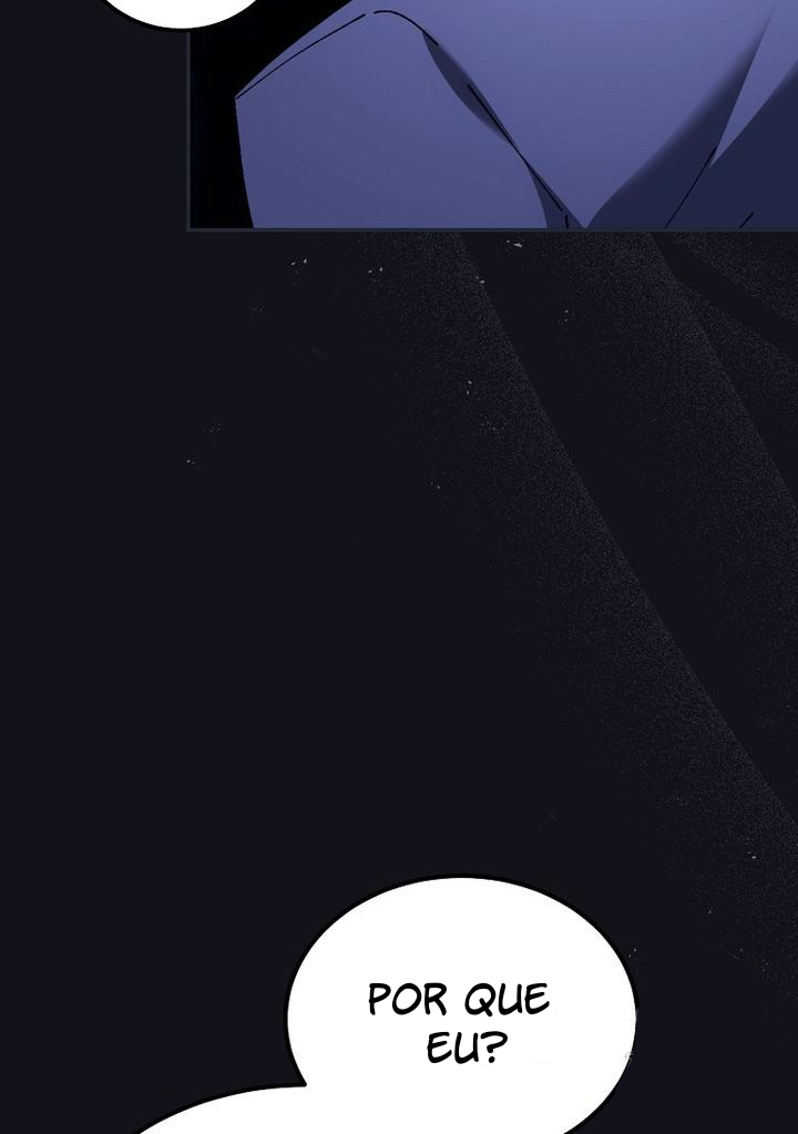 Read Gênio do Teletransporte da Academia de Magia  (PT-BR) PT Manga Online