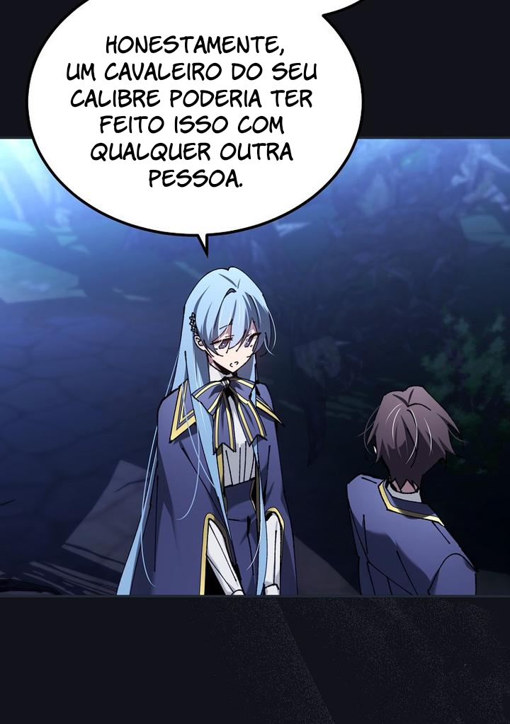 Read Gênio do Teletransporte da Academia de Magia  (PT-BR) PT Manga Online