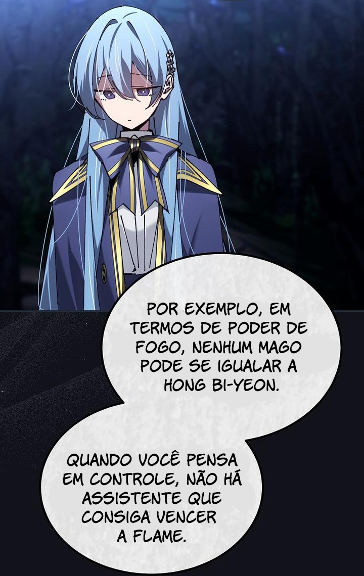 Read Gênio do Teletransporte da Academia de Magia  (PT-BR) PT Manga Online