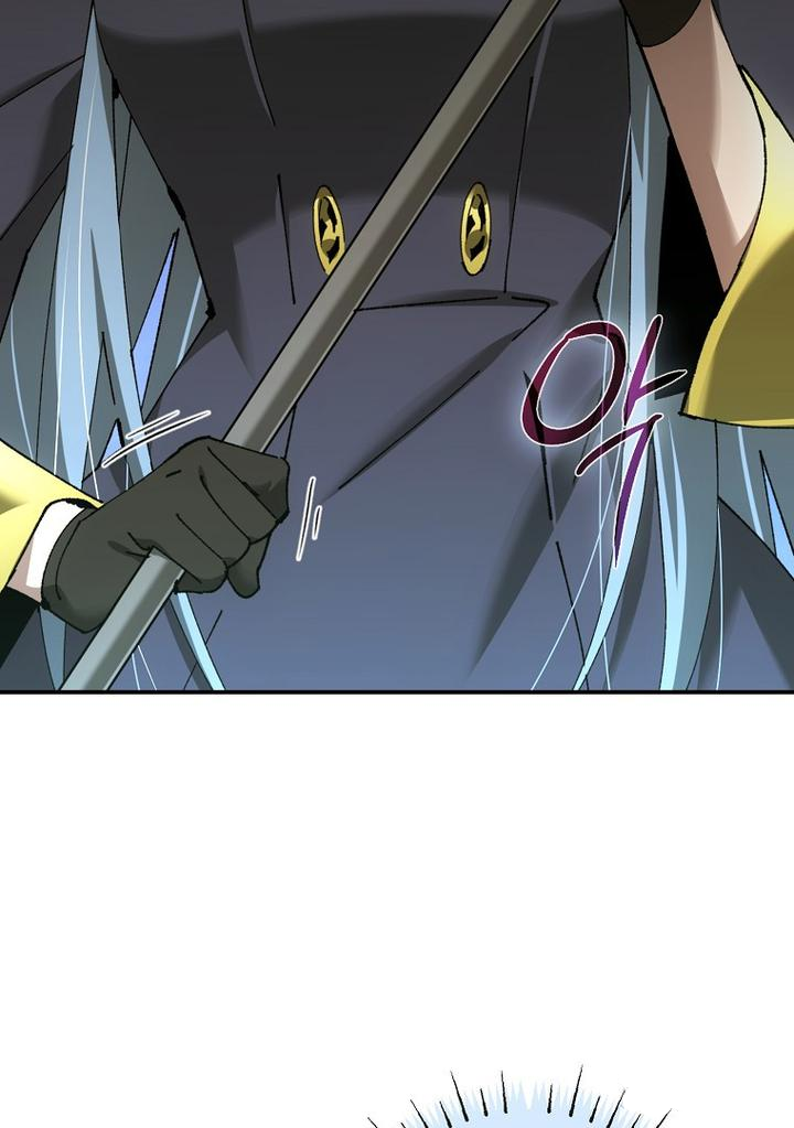 Read Gênio do Teletransporte da Academia de Magia  (PT-BR) PT Manga Online