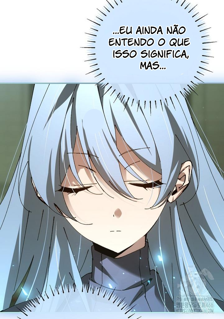 Read Gênio do Teletransporte da Academia de Magia  (PT-BR) PT Manga Online