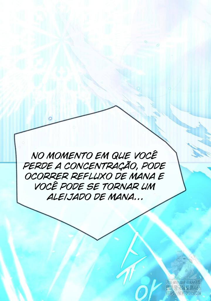 Read Gênio do Teletransporte da Academia de Magia  (PT-BR) PT Manga Online