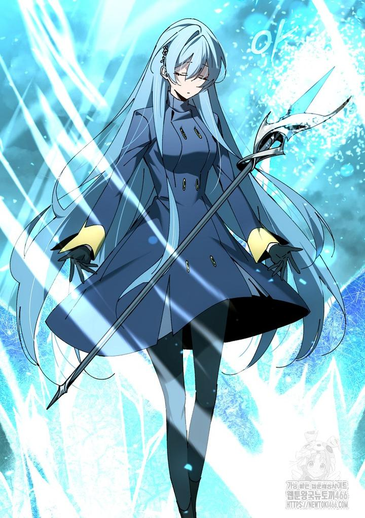 Read Gênio do Teletransporte da Academia de Magia  (PT-BR) PT Manga Online