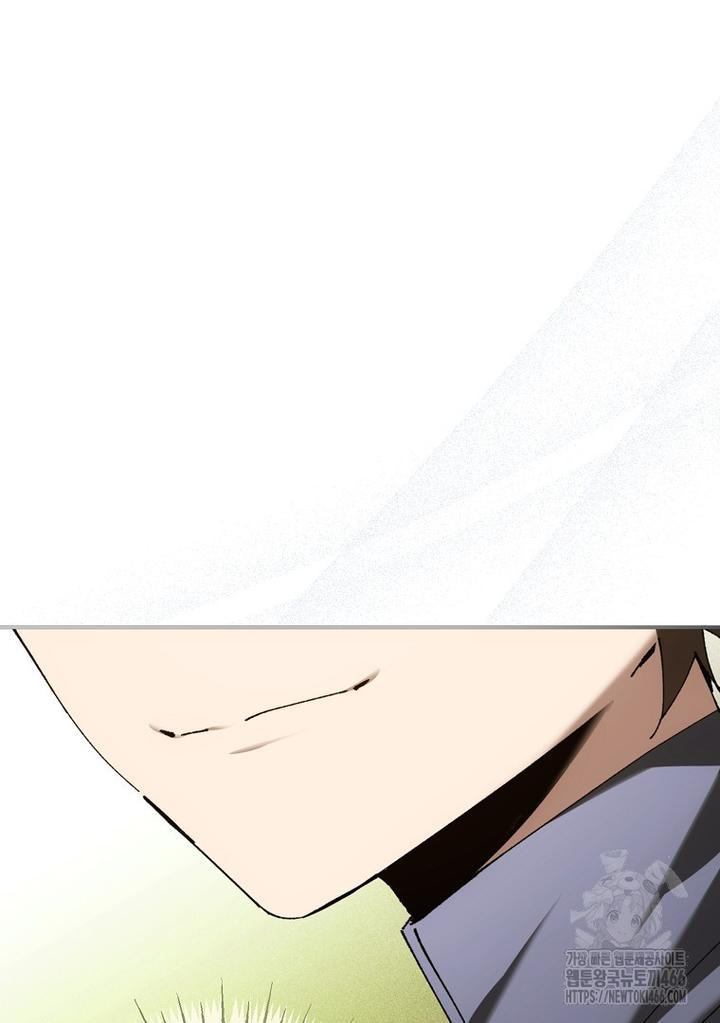 Read Gênio do Teletransporte da Academia de Magia  (PT-BR) PT Manga Online
