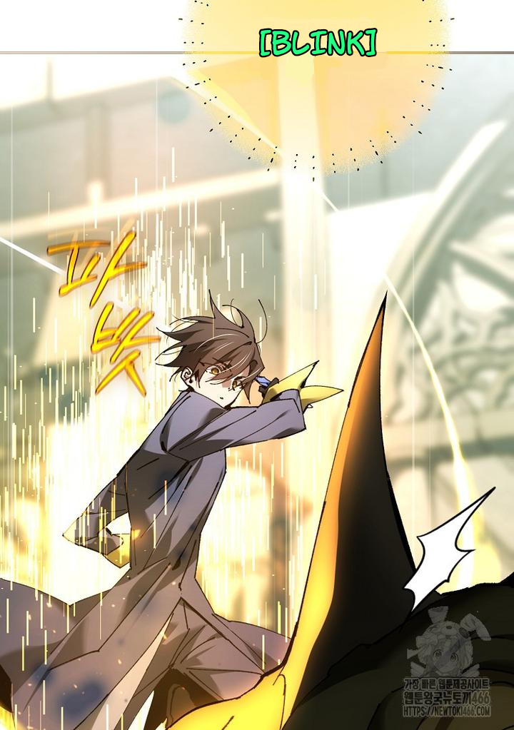 Read Gênio do Teletransporte da Academia de Magia  (PT-BR) PT Manga Online