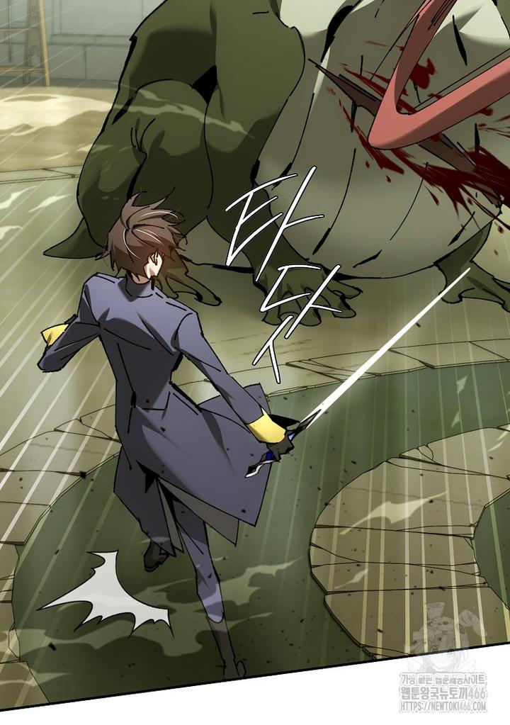 Read Gênio do Teletransporte da Academia de Magia  (PT-BR) PT Manga Online