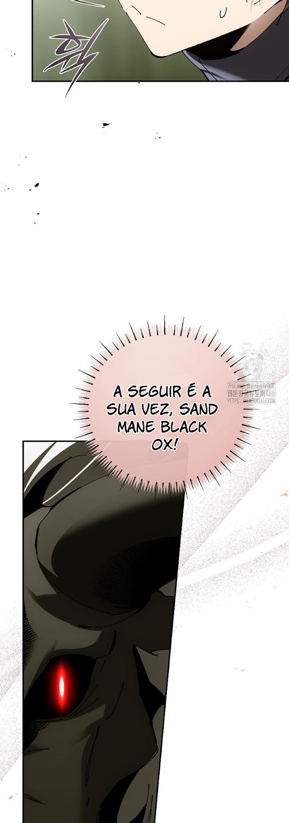 Read Gênio do Teletransporte da Academia de Magia  (PT-BR) PT Manga Online