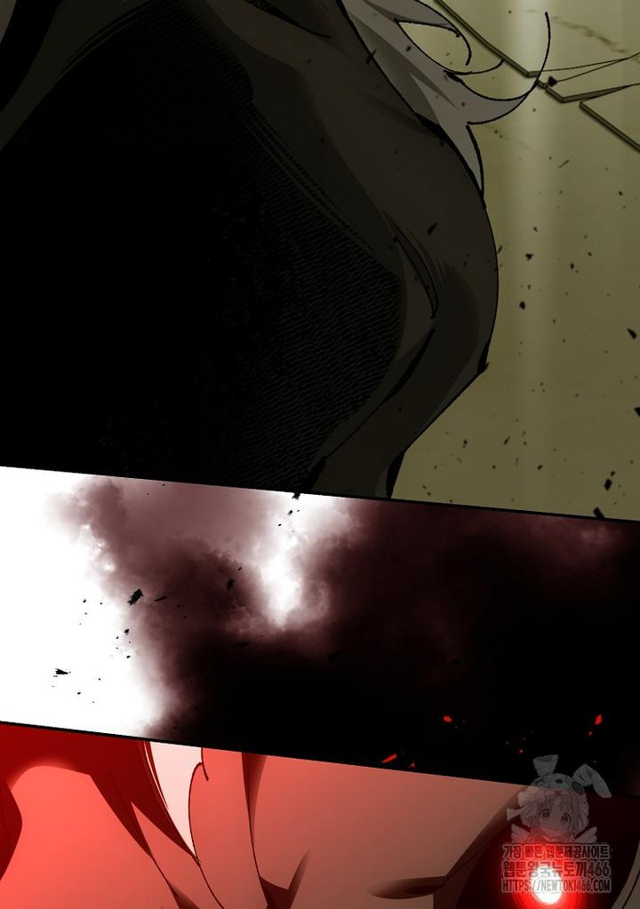 Read Gênio do Teletransporte da Academia de Magia  (PT-BR) PT Manga Online