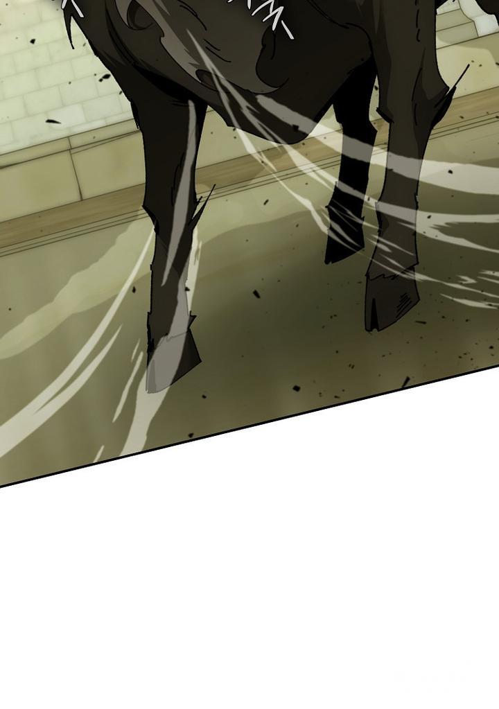 Read Gênio do Teletransporte da Academia de Magia  (PT-BR) PT Manga Online
