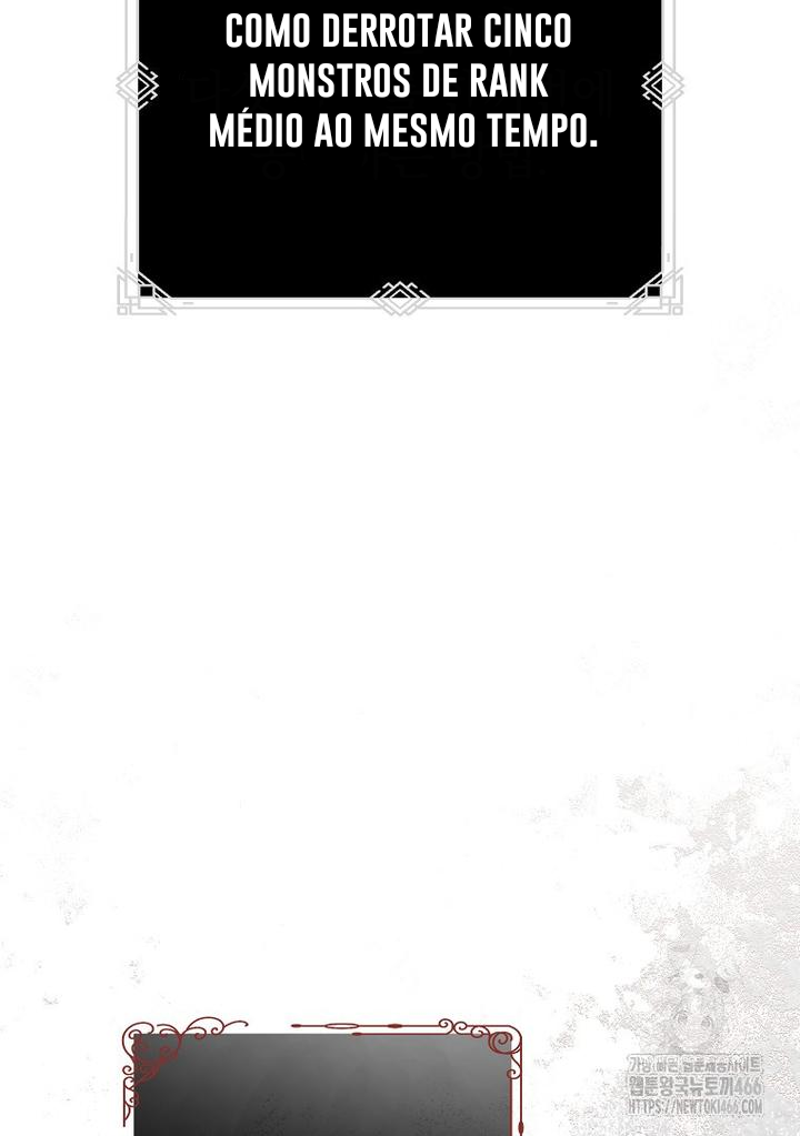 Read Gênio do Teletransporte da Academia de Magia  (PT-BR) PT Manga Online