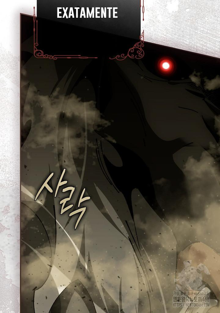 Read Gênio do Teletransporte da Academia de Magia  (PT-BR) PT Manga Online