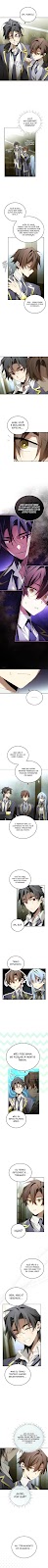 Read Gênio do Teletransporte da Academia de Magia  (PT-BR) PT Manga Online