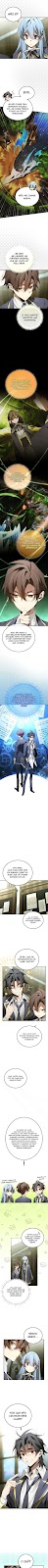 Read Gênio do Teletransporte da Academia de Magia  (PT-BR) PT Manga Online