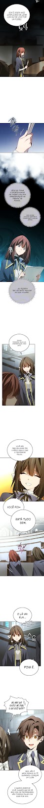 Read Gênio do Teletransporte da Academia de Magia  (PT-BR) PT Manga Online