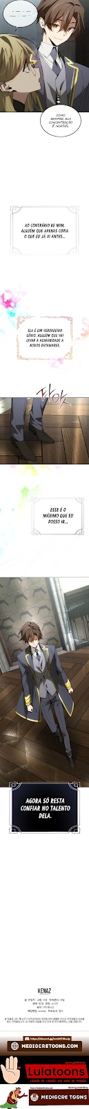 Read Gênio do Teletransporte da Academia de Magia  (PT-BR) PT Manga Online