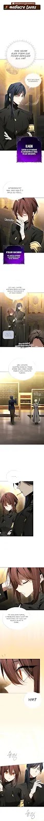 Read Gênio do Teletransporte da Academia de Magia  (PT-BR) PT Manga Online