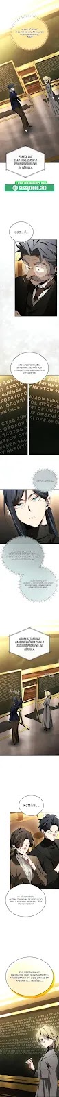 Read Gênio do Teletransporte da Academia de Magia  (PT-BR) PT Manga Online