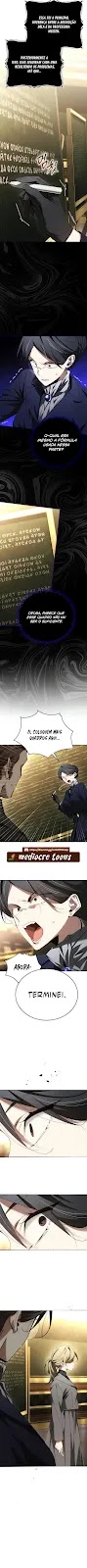 Read Gênio do Teletransporte da Academia de Magia  (PT-BR) PT Manga Online