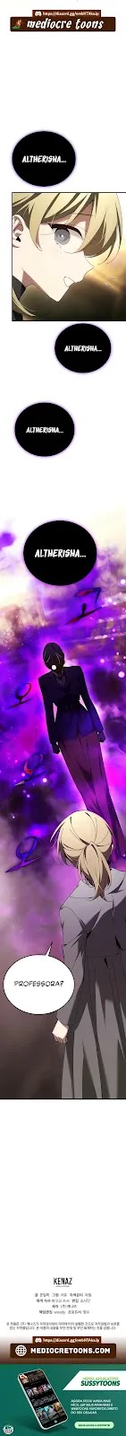 Read Gênio do Teletransporte da Academia de Magia  (PT-BR) PT Manga Online