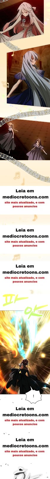 Read Gênio do Teletransporte da Academia de Magia  (PT-BR) PT Manga Online