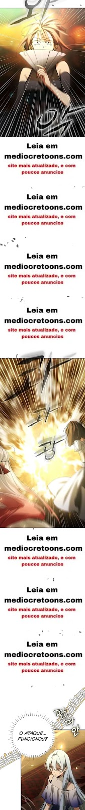 Read Gênio do Teletransporte da Academia de Magia  (PT-BR) PT Manga Online