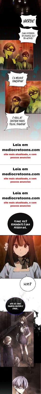 Read Gênio do Teletransporte da Academia de Magia  (PT-BR) PT Manga Online