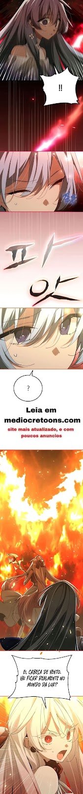 Read Gênio do Teletransporte da Academia de Magia  (PT-BR) PT Manga Online