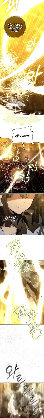 Read Gênio do Teletransporte da Academia de Magia  (PT-BR) PT Manga Online